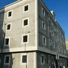 ابو علي لديكورات الخارجية