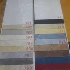 ستاير رول عازل درجه اولا كنب مساند تفصيل وتلبيس