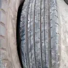 كفرات هامان 900 17 تاريخ 24