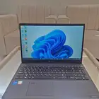 Toshiba Dynabook Core i7 11th  16gb Ram  500gb Ssd