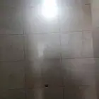 معلم رخام وسيراميك