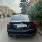 كاديلاك 2022