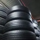 4 كفرات بريجستون مقاس 205 65 16