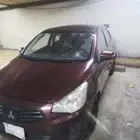 مستوبيشي اتراج نظيف للبيع الممشي 158 السعر 20