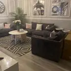 تفصيل الويفي والمجالس والكنب