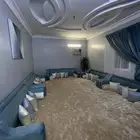 جلسه ضهورومساند اخوالجديد