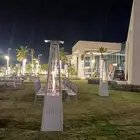 تاجير دفايه الفيصلية