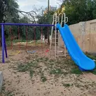 مراجيح العاب اطفال