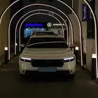 هوندا اكورد 2023 فل كامل ممشى قليل