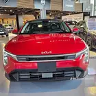 كيا K4 2026 نص الفل اقوى عروض المملكة كاش وتمويل لدى الموزع