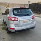 سيارة سنتافي