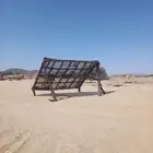 غربال عايدي للبيع