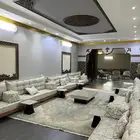 للبيع فيلا ظهرة لبن 750م