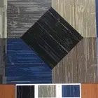 موكيت مكاتب
