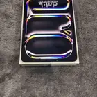 ايباد برو 2024 معالج M4 اخو الجديد