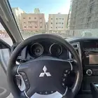 باجيرو 2017 نص فل