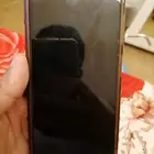 samsung mobile for sale