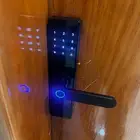 اقفال ذكيه 2025