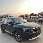 فورد تري تورى ترند موديل 2026