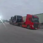 لوبد متواجد حفرالباطن سواق باكستاني