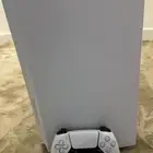 سوني 5