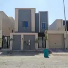 البنك مايعطيك  ادفع 250 الف كاش  وقسط الباقي.