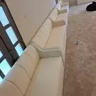 تاجير كنب تاجير طاولات وكراسي تاجير مكيفات