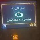 كهربائي شاحنات فحص كمبيوتر