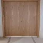 نجار ابواب خشب نجار ابواب ميغى وجميع ابواب سحاب وتصنيح ابواب