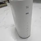 راوتر 5G stc