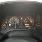 جيب كومباس 2016 نظيفة