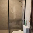 قزاز شاور قزاز حمام قزاز مروش قزاز سكريت
