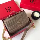 عروض اليوم الوطني شنط ماركة