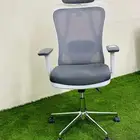 أثاث مكتبي محطة عمل جديد