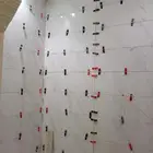 مبلط ماجد خان
