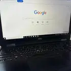 Dell latitude 5580 in excellent condition.Core i5 6300U.