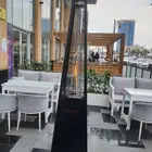 دفايات الفيصلية دفايات مربعة دفايات غاز