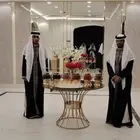 قهوجي وصبابين قهوة قهوه صباب صبابين صب قهوة قهوجين ضيافة