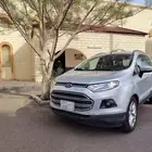 للبيع العاجل فقط ب16الف جيب ايكو سبورت