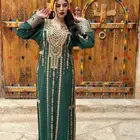 جلابيات عسيري عرض اليوم الوطني السعودي