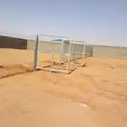 شبوك مزارع شبك شبك