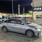يارس 2024