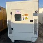 مولدات للبيع