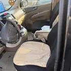 للبيع كرنفال
