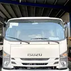 ايسوزو دينا 7.5 طن شاص طويل