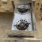 للبيع دولاب عزبه المنيوم