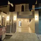 للبيع فيلا دوبلكس حي طويق
