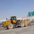 شيولات للإيجار بجاهزية عالية تناسب جميع الأعمال