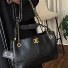 المملكة العربية السعودية