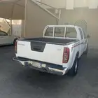 نيسان نفارا